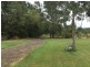 48 Settlement Road, Curra QLD 4570