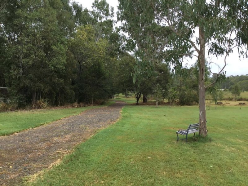 48 Settlement Road, Curra QLD 4570