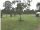 48 Settlement Road, Curra QLD 4570