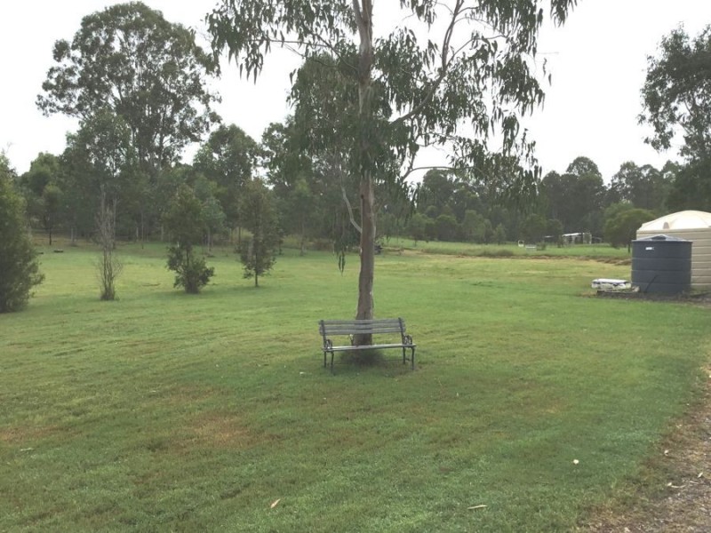 48 Settlement Road, Curra QLD 4570