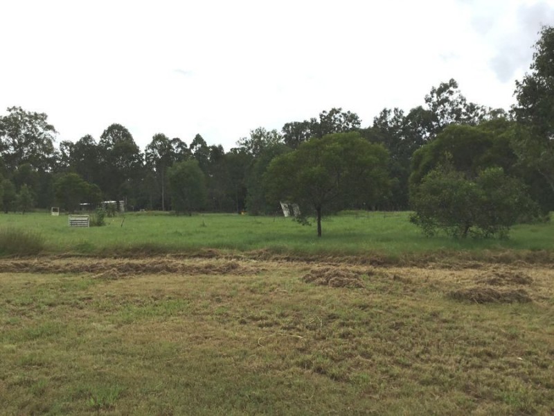 48 Settlement Road, Curra QLD 4570
