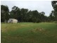 48 Settlement Road, Curra QLD 4570