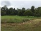 48 Settlement Road, Curra QLD 4570