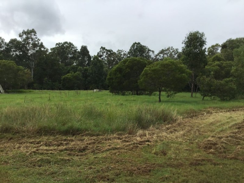 48 Settlement Road, Curra QLD 4570