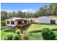 2224 Old Noosa Road, Cooran QLD 4569