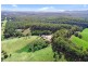2224 Old Noosa Road, Cooran QLD 4569