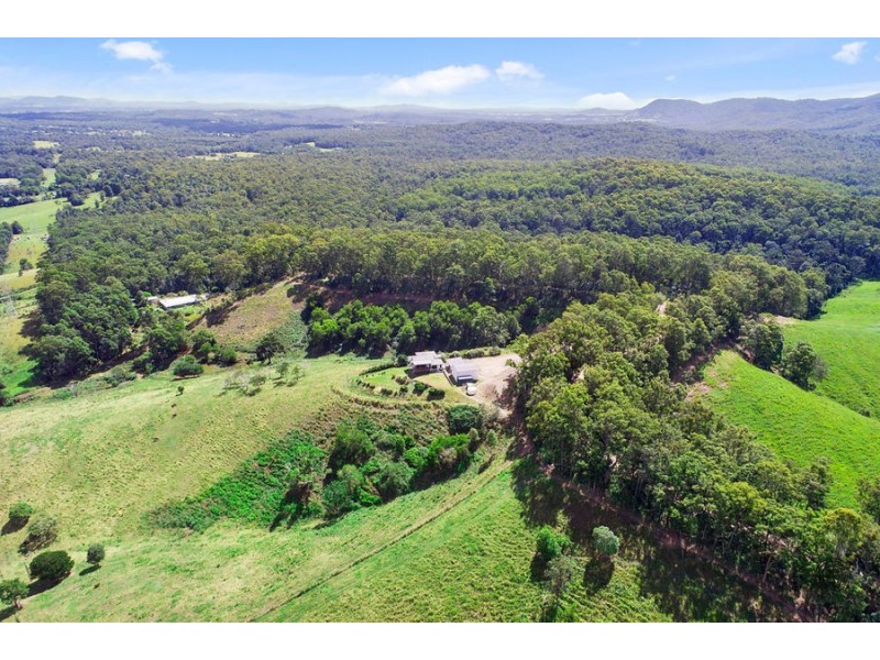 2224 Old Noosa Road, Cooran QLD 4569