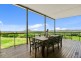 2224 Old Noosa Road, Cooran QLD 4569