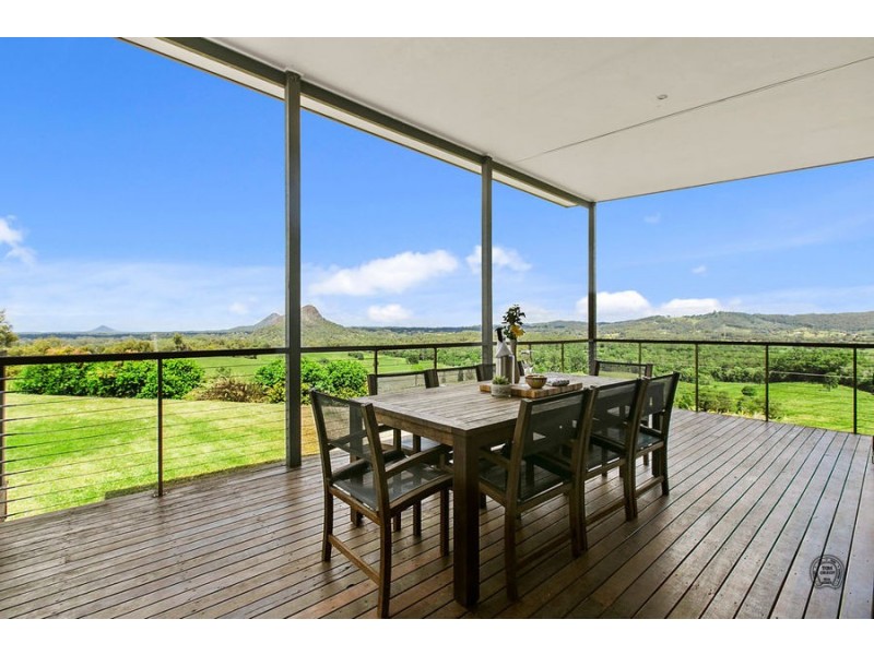 2224 Old Noosa Road, Cooran QLD 4569