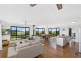 2224 Old Noosa Road, Cooran QLD 4569