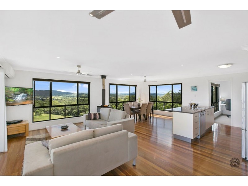 2224 Old Noosa Road, Cooran QLD 4569