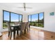2224 Old Noosa Road, Cooran QLD 4569