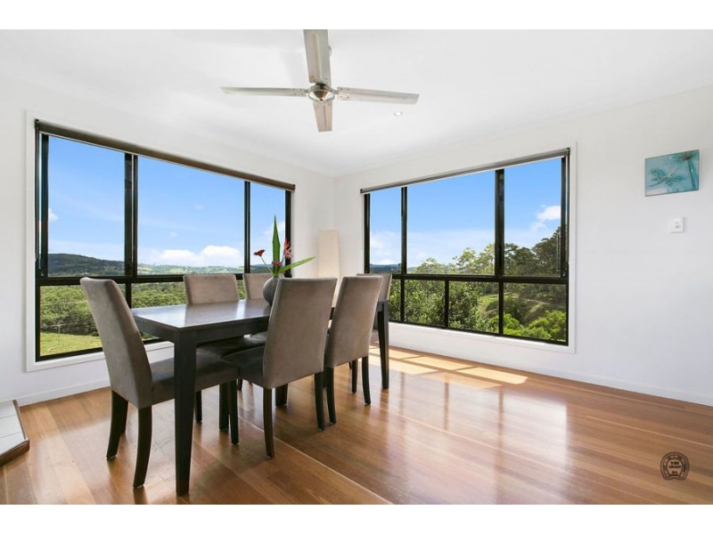 2224 Old Noosa Road, Cooran QLD 4569