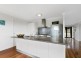 2224 Old Noosa Road, Cooran QLD 4569