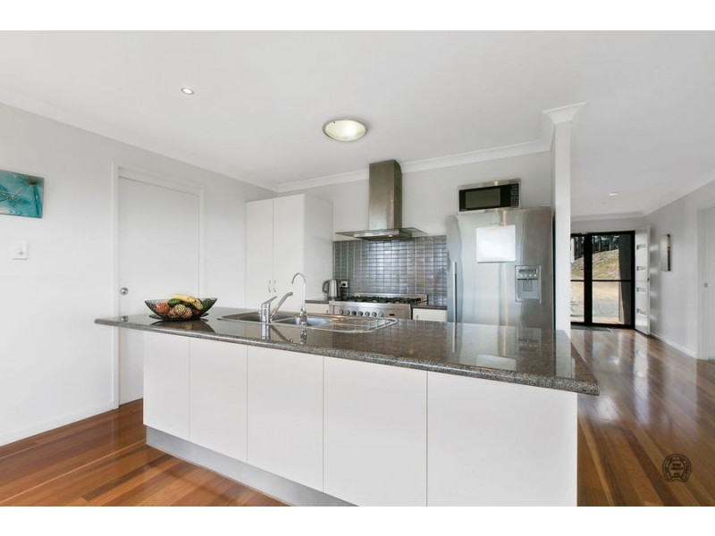 2224 Old Noosa Road, Cooran QLD 4569