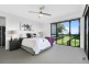 2224 Old Noosa Road, Cooran QLD 4569