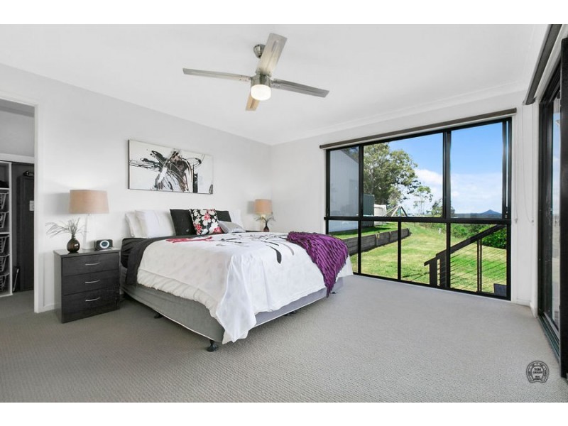 2224 Old Noosa Road, Cooran QLD 4569