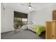 2224 Old Noosa Road, Cooran QLD 4569