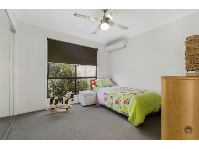 2224 Old Noosa Road, Cooran QLD 4569