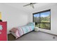 2224 Old Noosa Road, Cooran QLD 4569