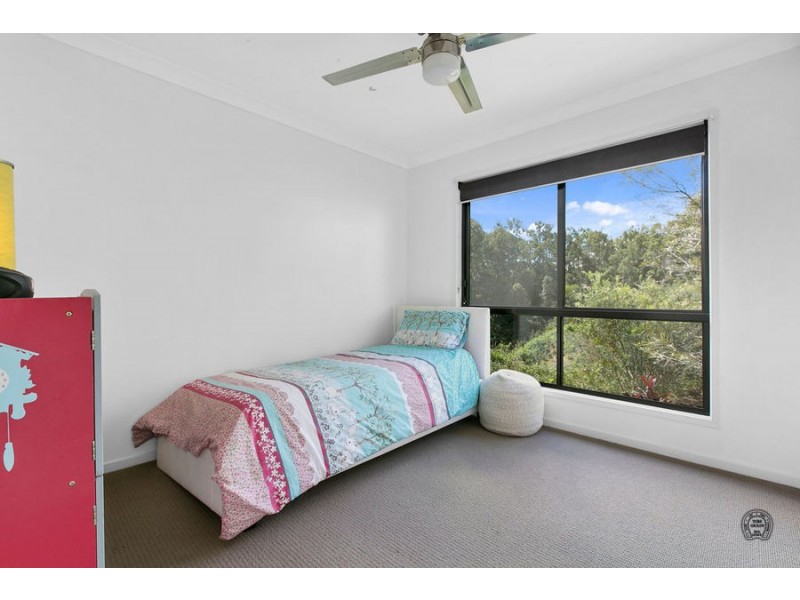 2224 Old Noosa Road, Cooran QLD 4569