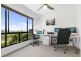 2224 Old Noosa Road, Cooran QLD 4569