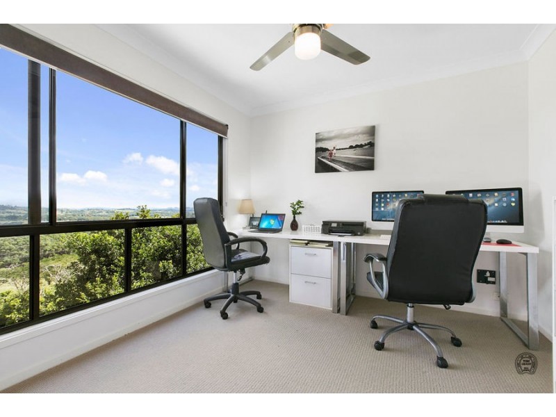 2224 Old Noosa Road, Cooran QLD 4569