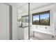 2224 Old Noosa Road, Cooran QLD 4569