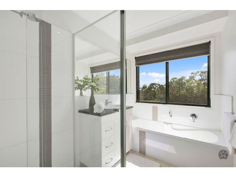 2224 Old Noosa Road, Cooran QLD 4569