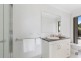2224 Old Noosa Road, Cooran QLD 4569
