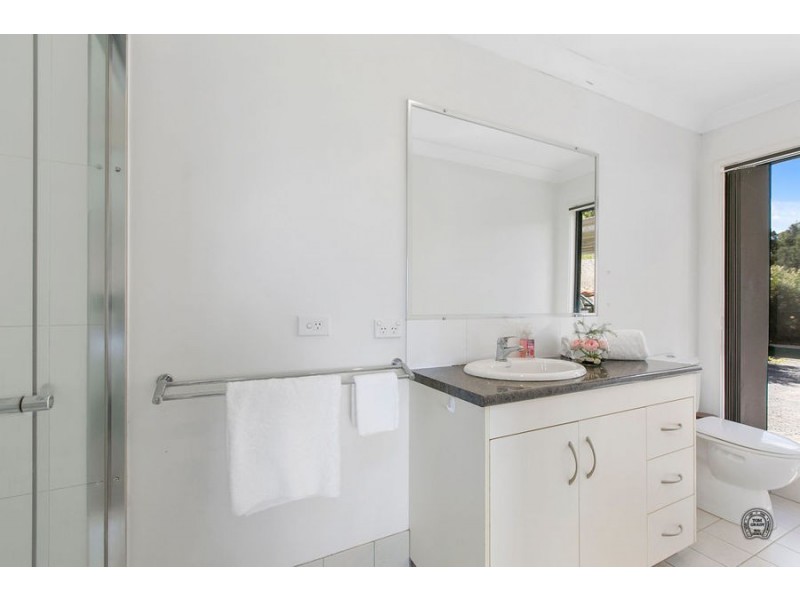 2224 Old Noosa Road, Cooran QLD 4569