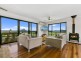2224 Old Noosa Road, Cooran QLD 4569