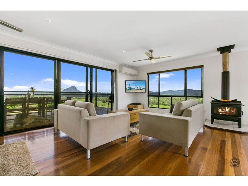 2224 Old Noosa Road, Cooran QLD 4569
