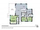 2224 Old Noosa Road, Cooran QLD 4569