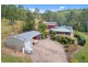 5 Kabi Crescent, Widgee QLD 4570