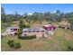 5 Kabi Crescent, Widgee QLD 4570