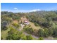 5 Kabi Crescent, Widgee QLD 4570