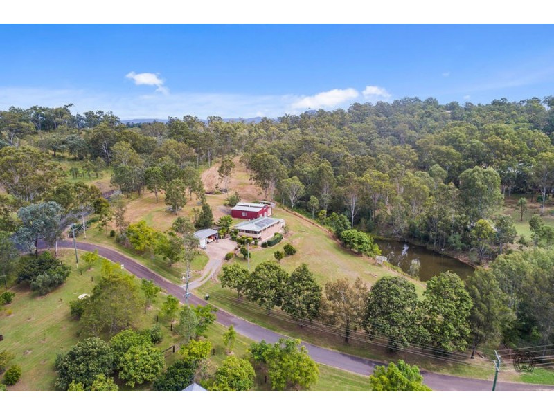 5 Kabi Crescent, Widgee QLD 4570