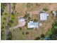 5 Kabi Crescent, Widgee QLD 4570