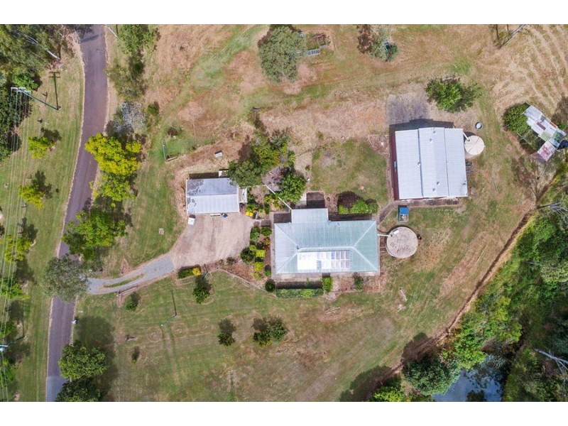 5 Kabi Crescent, Widgee QLD 4570