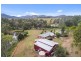 5 Kabi Crescent, Widgee QLD 4570