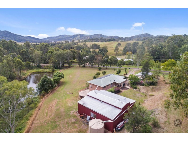 5 Kabi Crescent, Widgee QLD 4570