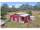 5 Kabi Crescent, Widgee QLD 4570