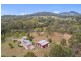 5 Kabi Crescent, Widgee QLD 4570