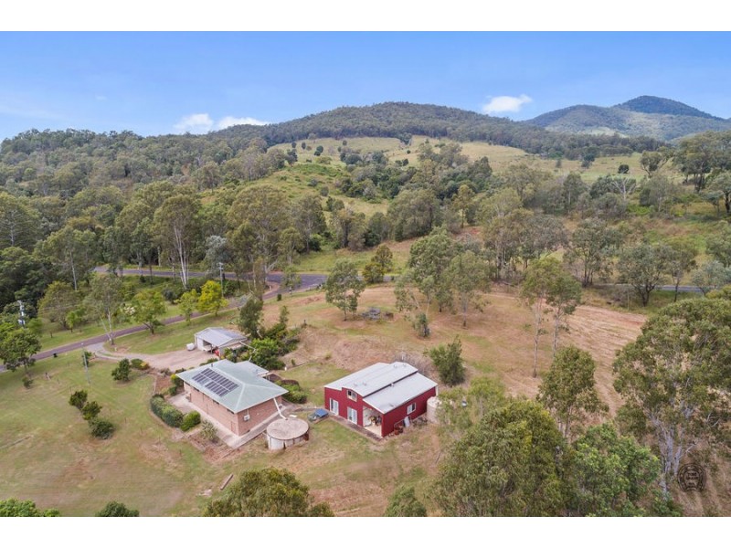 5 Kabi Crescent, Widgee QLD 4570