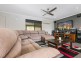 5 Kabi Crescent, Widgee QLD 4570