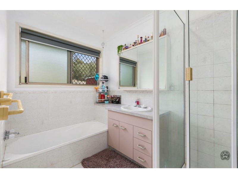 5 Kabi Crescent, Widgee QLD 4570