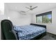 5 Kabi Crescent, Widgee QLD 4570