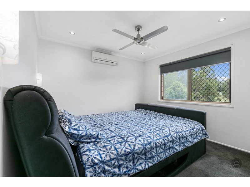 5 Kabi Crescent, Widgee QLD 4570