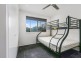 5 Kabi Crescent, Widgee QLD 4570